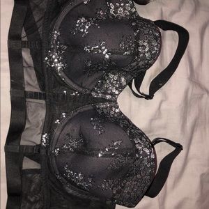 Super cute Victoria secret bra!
